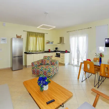Syrdari Estate בית נופש