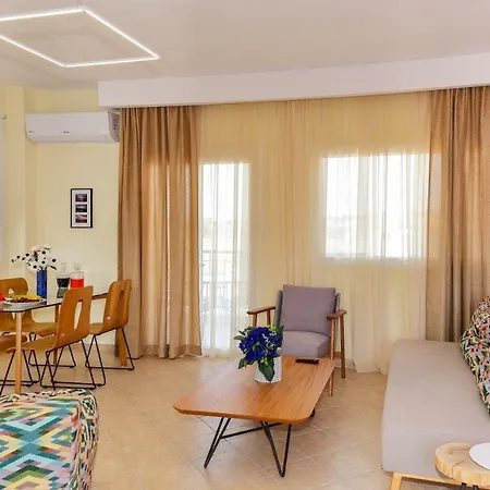Syrdari Estate בית נופש *
