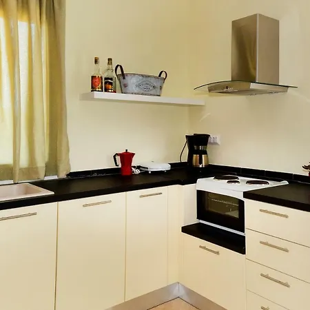 בית נופש Syrdari Estate *