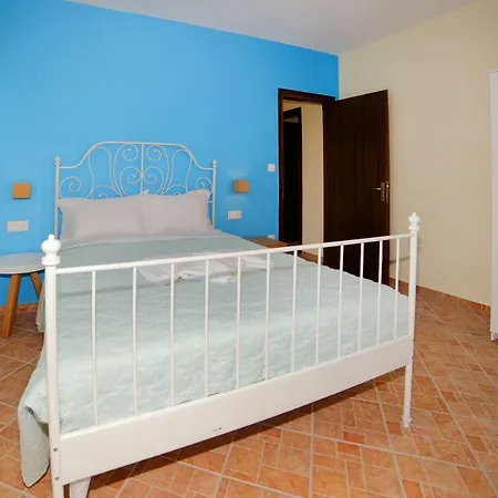 Syrdari Estate בית נופש ניקיטי