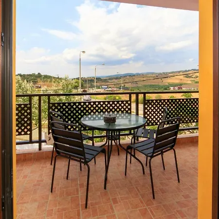 Syrdari Estate בית נופש ניקיטי