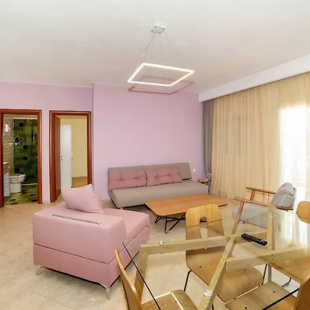 בית נופש Syrdari Estate ניקיטי
